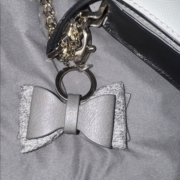 Kate Spade small Crossbody - Picture 8 of 8